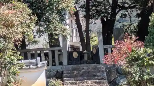 法界寺(日野薬師)(京都府)