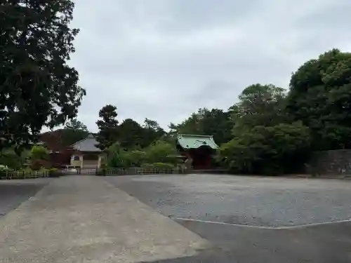 寛永寺(根本中堂)の{uncategorized: "未分類", other: "その他", undefined: "問題あり", building: "その他建物", grave: "お墓", sacred_gate: "鳥居", guardian: "狛犬", statue: "像", buddha: "仏像", history: "歴史", nature: "自然", garden: "庭園", animal: "動物", pagoda: "塔", temizu: "手水舎", mountain_gate: "山門・神門", sanctuary: "本殿・本堂", subordinate: "末社・摂社", art: "芸術", scenery: "景色", jizo: "地蔵", ema: "絵馬", goshuin: "御朱印", omikuji: "おみくじ", items: "授与品その他", amulet: "お守り", goshuincho: "御朱印帳", eats: "食事", festival: "お祭り", votive_dance: "神楽", shichigosan: "七五三参", wedding: "結婚式", experience: "体験その他", initially: "初詣", around: "周辺", anti_infection: "感染症対策"}