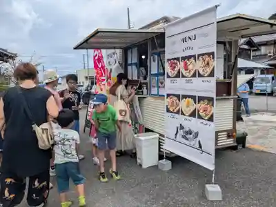 来応寺(滋賀県)