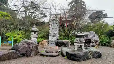 善住禅寺(愛知県)