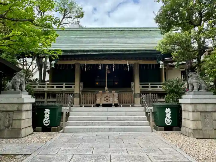榊神社の{uncategorized: "未分類", other: "その他", undefined: "問題あり", building: "その他建物", grave: "お墓", sacred_gate: "鳥居", guardian: "狛犬", statue: "像", buddha: "仏像", history: "歴史", nature: "自然", garden: "庭園", animal: "動物", pagoda: "塔", temizu: "手水舎", mountain_gate: "山門・神門", sanctuary: "本殿・本堂", subordinate: "末社・摂社", art: "芸術", scenery: "景色", jizo: "地蔵", ema: "絵馬", goshuin: "御朱印", omikuji: "おみくじ", items: "授与品その他", amulet: "お守り", goshuincho: "御朱印帳", eats: "食事", festival: "お祭り", votive_dance: "神楽", shichigosan: "七五三参", wedding: "結婚式", experience: "体験その他", initially: "初詣", around: "周辺", anti_infection: "感染症対策"}