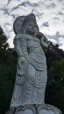 常念寺(京都府)