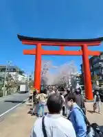 鶴岡八幡宮の{uncategorized: "未分類", other: "その他", undefined: "問題あり", building: "その他建物", grave: "お墓", sacred_gate: "鳥居", guardian: "狛犬", statue: "像", buddha: "仏像", history: "歴史", nature: "自然", garden: "庭園", animal: "動物", pagoda: "塔", temizu: "手水舎", mountain_gate: "山門・神門", sanctuary: "本殿・本堂", subordinate: "末社・摂社", art: "芸術", scenery: "景色", jizo: "地蔵", ema: "絵馬", goshuin: "御朱印", omikuji: "おみくじ", items: "授与品その他", amulet: "お守り", goshuincho: "御朱印帳", eats: "食事", festival: "お祭り", votive_dance: "神楽", shichigosan: "七五三参", wedding: "結婚式", experience: "体験その他", initially: "初詣", around: "周辺", anti_infection: "感染症対策"}