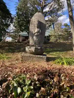 瑞雲寺(神奈川県)