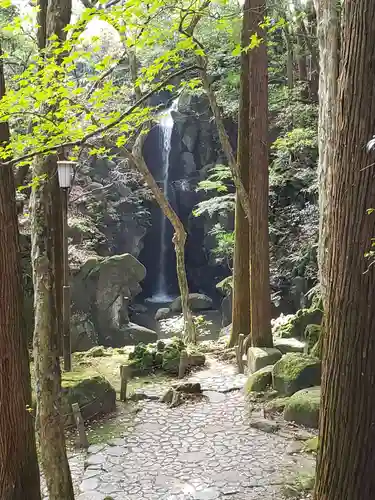 成田山新勝寺(千葉県)