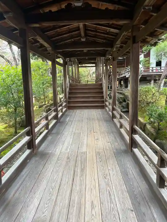 仁和寺(京都府)