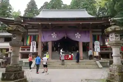 日石寺(富山県)