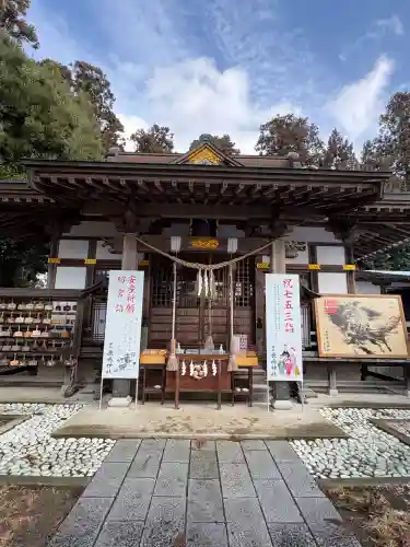 鏡石鹿嶋神社 ＊安産・開運・勝利の神さま＊の{uncategorized: "未分類", other: "その他", undefined: "問題あり", building: "その他建物", grave: "お墓", sacred_gate: "鳥居", guardian: "狛犬", statue: "像", buddha: "仏像", history: "歴史", nature: "自然", garden: "庭園", animal: "動物", pagoda: "塔", temizu: "手水舎", mountain_gate: "山門・神門", sanctuary: "本殿・本堂", subordinate: "末社・摂社", art: "芸術", scenery: "景色", jizo: "地蔵", ema: "絵馬", goshuin: "御朱印", omikuji: "おみくじ", items: "授与品その他", amulet: "お守り", goshuincho: "御朱印帳", eats: "食事", festival: "お祭り", votive_dance: "神楽", shichigosan: "七五三参", wedding: "結婚式", experience: "体験その他", initially: "初詣", around: "周辺", anti_infection: "感染症対策"}