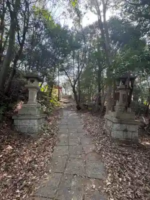 泉浄院(愛知県)