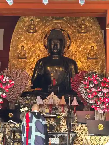 薬師寺の{uncategorized: "未分類", other: "その他", undefined: "問題あり", building: "その他建物", grave: "お墓", sacred_gate: "鳥居", guardian: "狛犬", statue: "像", buddha: "仏像", history: "歴史", nature: "自然", garden: "庭園", animal: "動物", pagoda: "塔", temizu: "手水舎", mountain_gate: "山門・神門", sanctuary: "本殿・本堂", subordinate: "末社・摂社", art: "芸術", scenery: "景色", jizo: "地蔵", ema: "絵馬", goshuin: "御朱印", omikuji: "おみくじ", items: "授与品その他", amulet: "お守り", goshuincho: "御朱印帳", eats: "食事", festival: "お祭り", votive_dance: "神楽", shichigosan: "七五三参", wedding: "結婚式", experience: "体験その他", initially: "初詣", around: "周辺", anti_infection: "感染症対策"}
