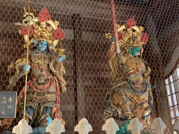 永平寺(福井県)