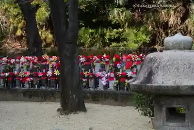 増上寺(東京都)