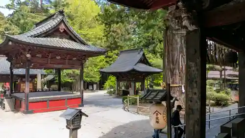 北口本宮冨士浅間神社の{uncategorized: "未分類", other: "その他", undefined: "問題あり", building: "その他建物", grave: "お墓", sacred_gate: "鳥居", guardian: "狛犬", statue: "像", buddha: "仏像", history: "歴史", nature: "自然", garden: "庭園", animal: "動物", pagoda: "塔", temizu: "手水舎", mountain_gate: "山門・神門", sanctuary: "本殿・本堂", subordinate: "末社・摂社", art: "芸術", scenery: "景色", jizo: "地蔵", ema: "絵馬", goshuin: "御朱印", omikuji: "おみくじ", items: "授与品その他", amulet: "お守り", goshuincho: "御朱印帳", eats: "食事", festival: "お祭り", votive_dance: "神楽", shichigosan: "七五三参", wedding: "結婚式", experience: "体験その他", initially: "初詣", around: "周辺", anti_infection: "感染症対策"}