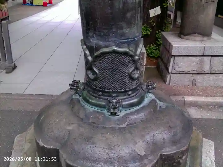 湯島天満宮の{uncategorized: "未分類", other: "その他", undefined: "問題あり", building: "その他建物", grave: "お墓", sacred_gate: "鳥居", guardian: "狛犬", statue: "像", buddha: "仏像", history: "歴史", nature: "自然", garden: "庭園", animal: "動物", pagoda: "塔", temizu: "手水舎", mountain_gate: "山門・神門", sanctuary: "本殿・本堂", subordinate: "末社・摂社", art: "芸術", scenery: "景色", jizo: "地蔵", ema: "絵馬", goshuin: "御朱印", omikuji: "おみくじ", items: "授与品その他", amulet: "お守り", goshuincho: "御朱印帳", eats: "食事", festival: "お祭り", votive_dance: "神楽", shichigosan: "七五三参", wedding: "結婚式", experience: "体験その他", initially: "初詣", around: "周辺", anti_infection: "感染症対策"}
