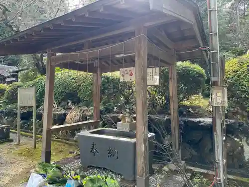 日雲神社(滋賀県)