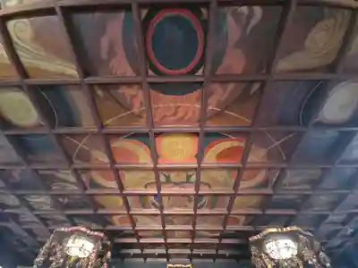 久米田寺(大阪府)