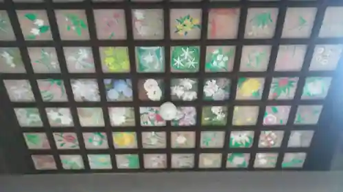 高山寺のその他建物