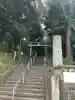 代々木八幡宮の{uncategorized: "未分類", other: "その他", undefined: "問題あり", building: "その他建物", grave: "お墓", sacred_gate: "鳥居", guardian: "狛犬", statue: "像", buddha: "仏像", history: "歴史", nature: "自然", garden: "庭園", animal: "動物", pagoda: "塔", temizu: "手水舎", mountain_gate: "山門・神門", sanctuary: "本殿・本堂", subordinate: "末社・摂社", art: "芸術", scenery: "景色", jizo: "地蔵", ema: "絵馬", goshuin: "御朱印", omikuji: "おみくじ", items: "授与品その他", amulet: "お守り", goshuincho: "御朱印帳", eats: "食事", festival: "お祭り", votive_dance: "神楽", shichigosan: "七五三参", wedding: "結婚式", experience: "体験その他", initially: "初詣", around: "周辺", anti_infection: "感染症対策"}