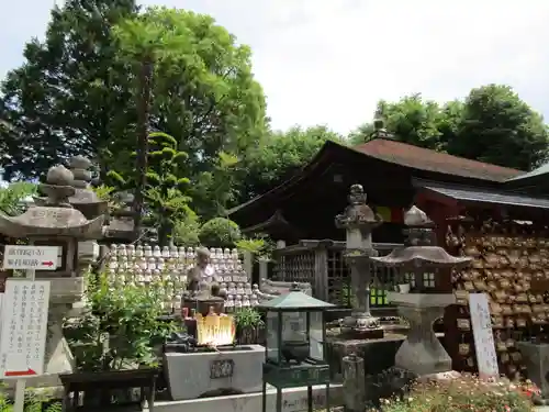 慈尊院(和歌山県)