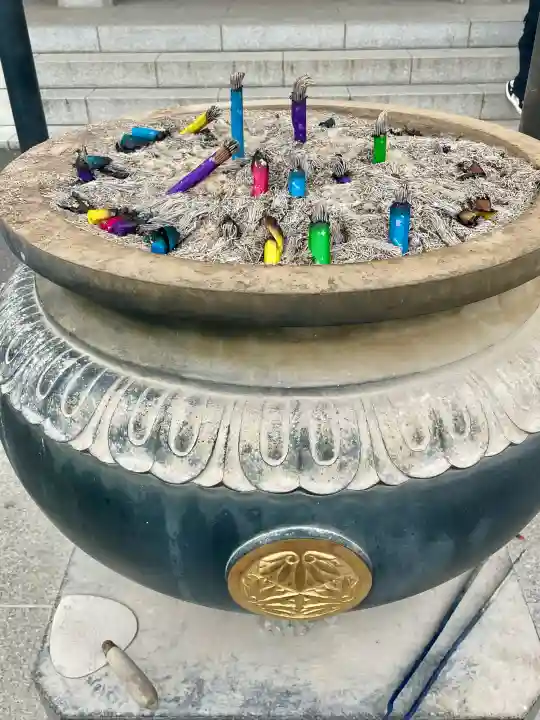 増上寺の{uncategorized: "未分類", other: "その他", undefined: "問題あり", building: "その他建物", grave: "お墓", sacred_gate: "鳥居", guardian: "狛犬", statue: "像", buddha: "仏像", history: "歴史", nature: "自然", garden: "庭園", animal: "動物", pagoda: "塔", temizu: "手水舎", mountain_gate: "山門・神門", sanctuary: "本殿・本堂", subordinate: "末社・摂社", art: "芸術", scenery: "景色", jizo: "地蔵", ema: "絵馬", goshuin: "御朱印", omikuji: "おみくじ", items: "授与品その他", amulet: "お守り", goshuincho: "御朱印帳", eats: "食事", festival: "お祭り", votive_dance: "神楽", shichigosan: "七五三参", wedding: "結婚式", experience: "体験その他", initially: "初詣", around: "周辺", anti_infection: "感染症対策"}