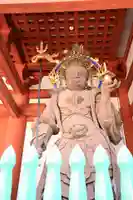 壇上伽藍(和歌山県)