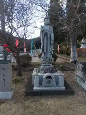 萬福寺(栃木県)