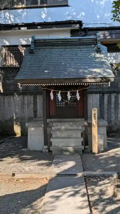 森野住吉神社の{uncategorized: "未分類", other: "その他", undefined: "問題あり", building: "その他建物", grave: "お墓", sacred_gate: "鳥居", guardian: "狛犬", statue: "像", buddha: "仏像", history: "歴史", nature: "自然", garden: "庭園", animal: "動物", pagoda: "塔", temizu: "手水舎", mountain_gate: "山門・神門", sanctuary: "本殿・本堂", subordinate: "末社・摂社", art: "芸術", scenery: "景色", jizo: "地蔵", ema: "絵馬", goshuin: "御朱印", omikuji: "おみくじ", items: "授与品その他", amulet: "お守り", goshuincho: "御朱印帳", eats: "食事", festival: "お祭り", votive_dance: "神楽", shichigosan: "七五三参", wedding: "結婚式", experience: "体験その他", initially: "初詣", around: "周辺", anti_infection: "感染症対策"}