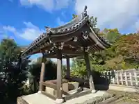 斎場所大元宮(吉田神社末社)(京都府)
