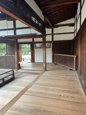 仁和寺のその他建物