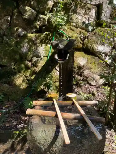 天照皇大神社(京都府)