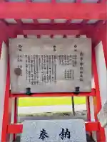 御沢神社(滋賀県)