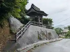 慈眼寺(福井県)