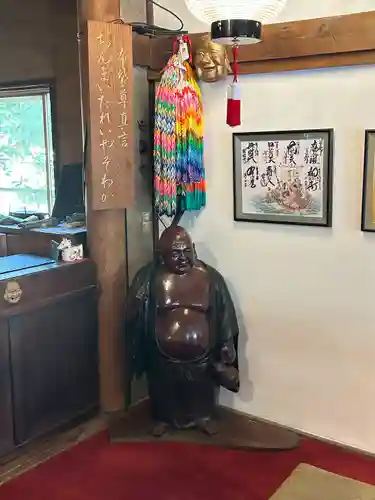 護国寺(兵庫県)