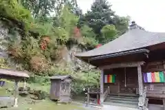 久昌寺(埼玉県)