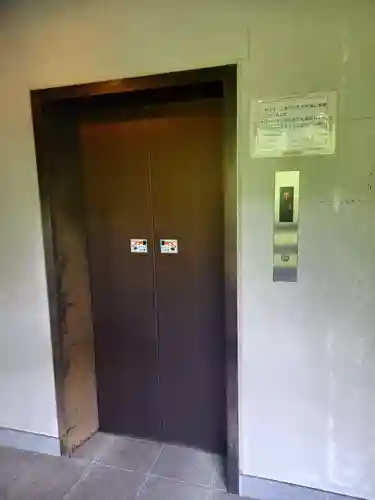 清大寺(越前大仏)(福井県)