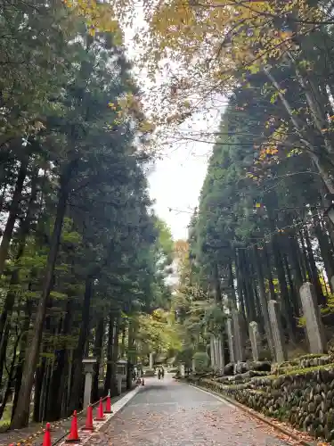 三峯神社の{uncategorized: "未分類", other: "その他", undefined: "問題あり", building: "その他建物", grave: "お墓", sacred_gate: "鳥居", guardian: "狛犬", statue: "像", buddha: "仏像", history: "歴史", nature: "自然", garden: "庭園", animal: "動物", pagoda: "塔", temizu: "手水舎", mountain_gate: "山門・神門", sanctuary: "本殿・本堂", subordinate: "末社・摂社", art: "芸術", scenery: "景色", jizo: "地蔵", ema: "絵馬", goshuin: "御朱印", omikuji: "おみくじ", items: "授与品その他", amulet: "お守り", goshuincho: "御朱印帳", eats: "食事", festival: "お祭り", votive_dance: "神楽", shichigosan: "七五三参", wedding: "結婚式", experience: "体験その他", initially: "初詣", around: "周辺", anti_infection: "感染症対策"}