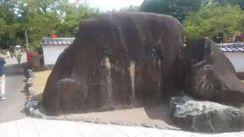 猿田彦神社(愛知県)