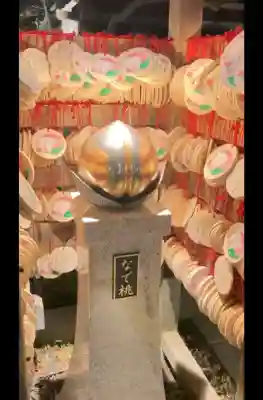 行田八幡神社の{uncategorized: "未分類", other: "その他", undefined: "問題あり", building: "その他建物", grave: "お墓", sacred_gate: "鳥居", guardian: "狛犬", statue: "像", buddha: "仏像", history: "歴史", nature: "自然", garden: "庭園", animal: "動物", pagoda: "塔", temizu: "手水舎", mountain_gate: "山門・神門", sanctuary: "本殿・本堂", subordinate: "末社・摂社", art: "芸術", scenery: "景色", jizo: "地蔵", ema: "絵馬", goshuin: "御朱印", omikuji: "おみくじ", items: "授与品その他", amulet: "お守り", goshuincho: "御朱印帳", eats: "食事", festival: "お祭り", votive_dance: "神楽", shichigosan: "七五三参", wedding: "結婚式", experience: "体験その他", initially: "初詣", around: "周辺", anti_infection: "感染症対策"}