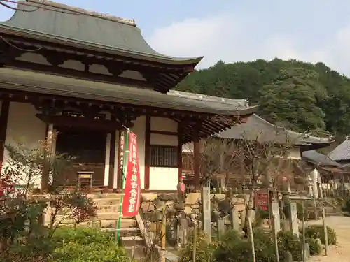 興国寺(福岡県)