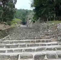 総見寺(滋賀県)