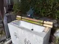 住吉大伴神社(京都府)