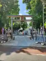 蛇窪神社の{uncategorized: "未分類", other: "その他", undefined: "問題あり", building: "その他建物", grave: "お墓", sacred_gate: "鳥居", guardian: "狛犬", statue: "像", buddha: "仏像", history: "歴史", nature: "自然", garden: "庭園", animal: "動物", pagoda: "塔", temizu: "手水舎", mountain_gate: "山門・神門", sanctuary: "本殿・本堂", subordinate: "末社・摂社", art: "芸術", scenery: "景色", jizo: "地蔵", ema: "絵馬", goshuin: "御朱印", omikuji: "おみくじ", items: "授与品その他", amulet: "お守り", goshuincho: "御朱印帳", eats: "食事", festival: "お祭り", votive_dance: "神楽", shichigosan: "七五三参", wedding: "結婚式", experience: "体験その他", initially: "初詣", around: "周辺", anti_infection: "感染症対策"}