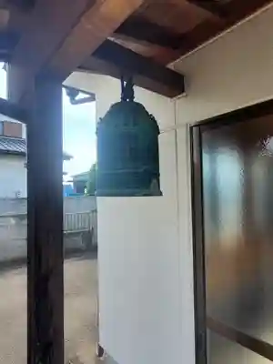 光西寺(群馬県)