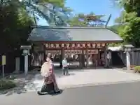 櫻木神社(千葉県)