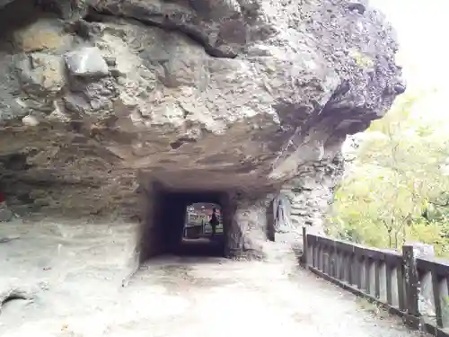 釋尊寺のその他建物