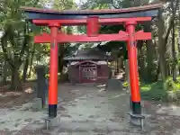 八幡宮の{uncategorized: "未分類", other: "その他", undefined: "問題あり", building: "その他建物", grave: "お墓", sacred_gate: "鳥居", guardian: "狛犬", statue: "像", buddha: "仏像", history: "歴史", nature: "自然", garden: "庭園", animal: "動物", pagoda: "塔", temizu: "手水舎", mountain_gate: "山門・神門", sanctuary: "本殿・本堂", subordinate: "末社・摂社", art: "芸術", scenery: "景色", jizo: "地蔵", ema: "絵馬", goshuin: "御朱印", omikuji: "おみくじ", items: "授与品その他", amulet: "お守り", goshuincho: "御朱印帳", eats: "食事", festival: "お祭り", votive_dance: "神楽", shichigosan: "七五三参", wedding: "結婚式", experience: "体験その他", initially: "初詣", around: "周辺", anti_infection: "感染症対策"}