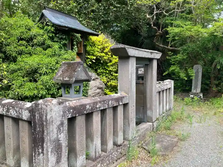 眞福寺(長野県)