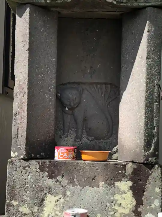 秀林寺(佐賀県)