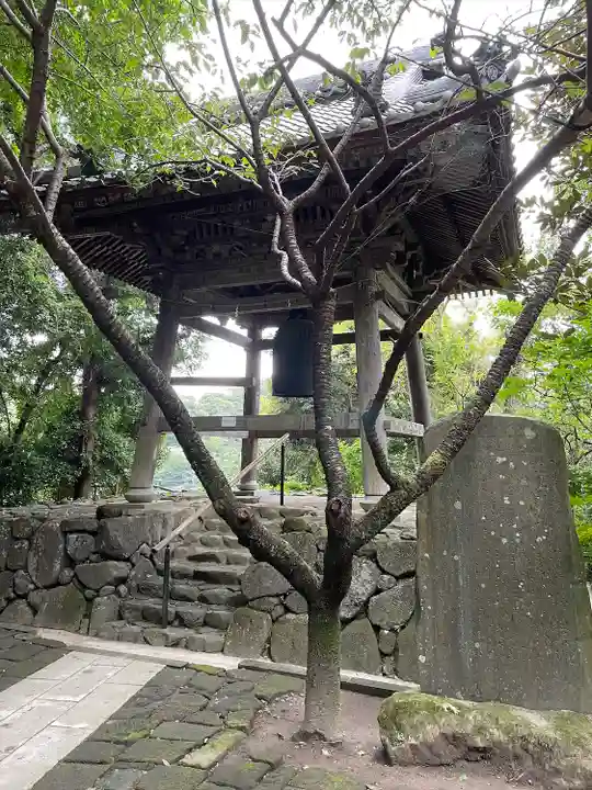 杉本寺(神奈川県)