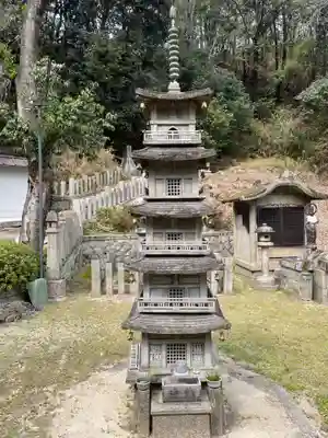 福寿院(兵庫県)